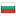 elza-dimitrova.com hosted country
